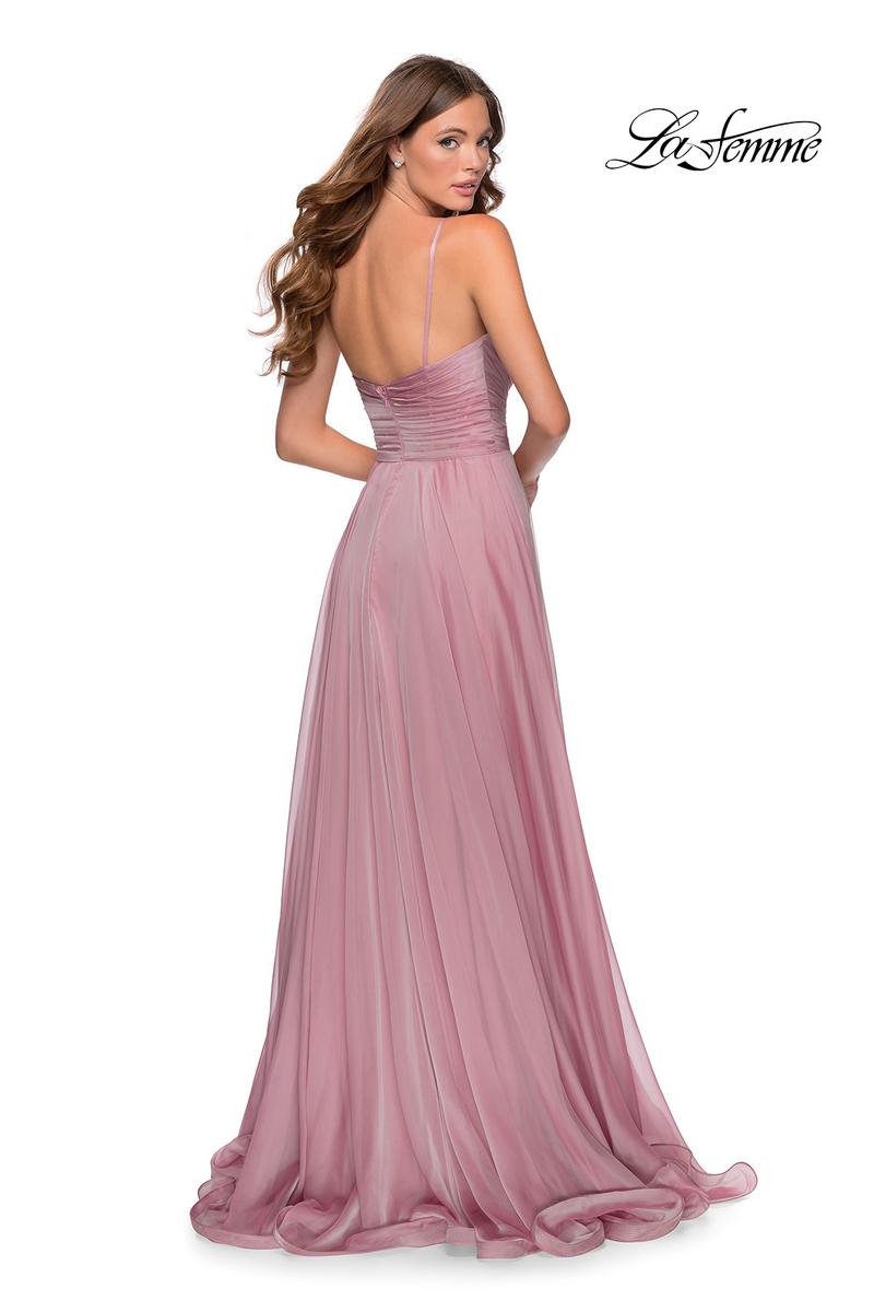 La Femme Style Number 28611 - 5