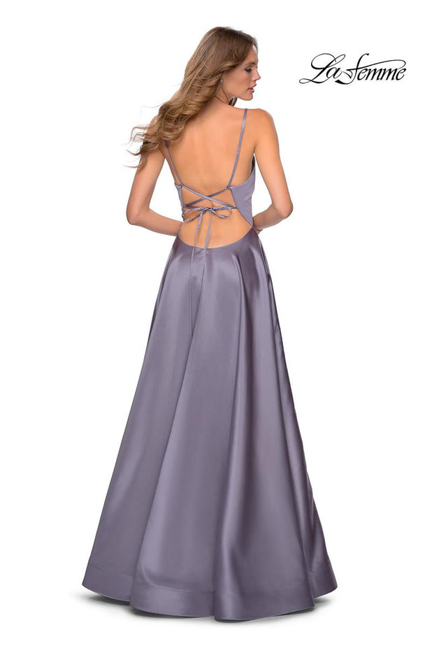 La Femme Style Number 28628 - 2