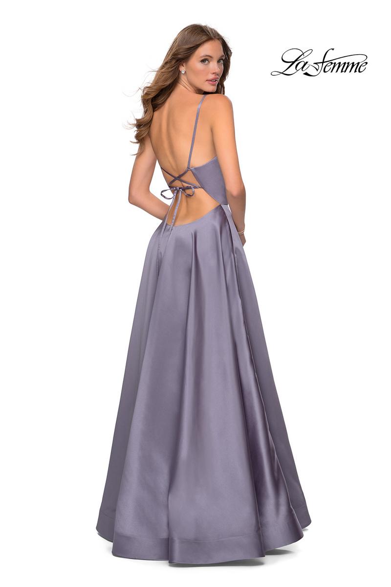 La Femme Style Number 28628 - 10