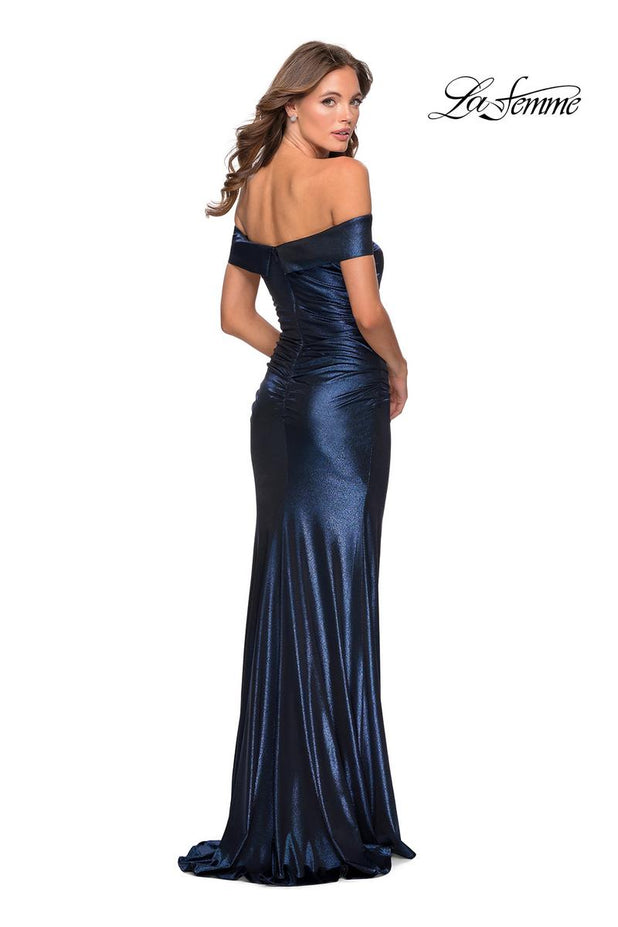 La Femme Style Number 28740 - 2