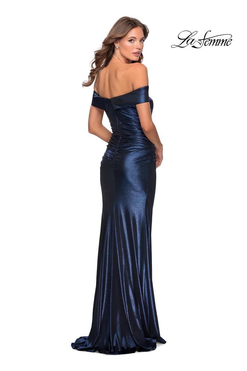 La Femme Style Number 28740 - 2