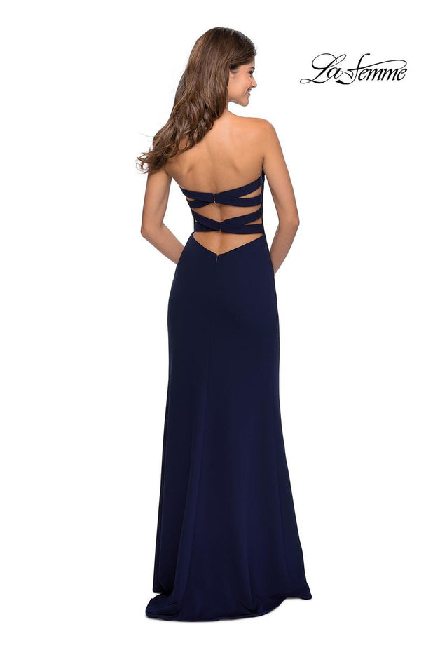 La Femme Style Number 28835 - 2