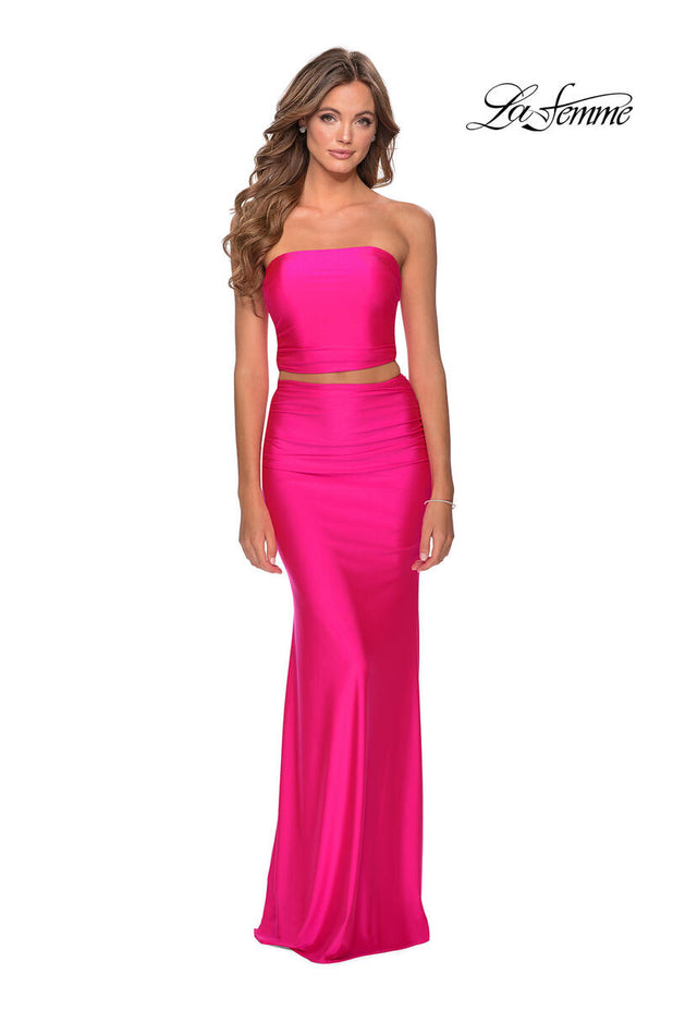 La Femme Style Number 28972 - 1