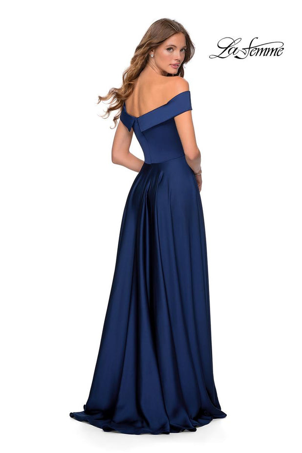 La Femme Style Number 28978 - 2