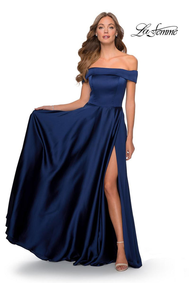 La Femme Style Number 28978 - 1