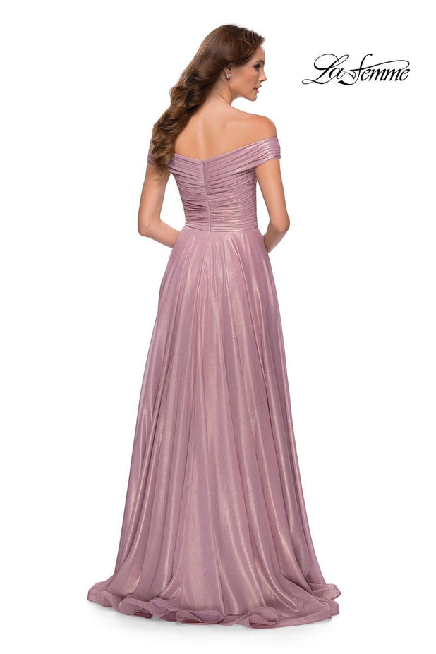 La Femme Style Number 29172 - 2