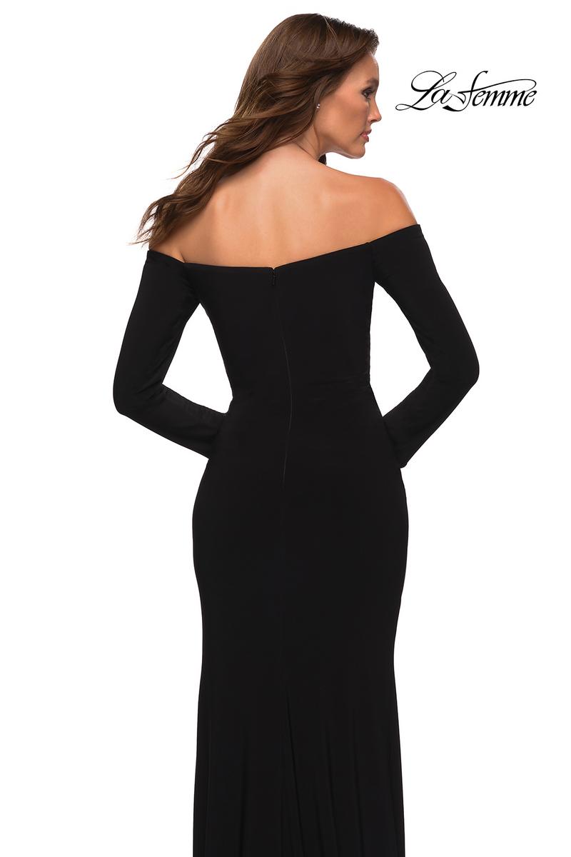 La Femme Style Number 29377 - 4