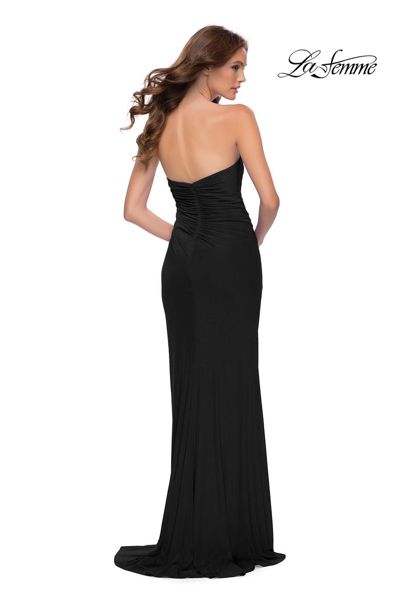 La Femme Style Number 29489 - 6