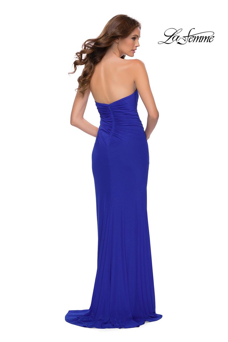La Femme Style Number 29489 - 4