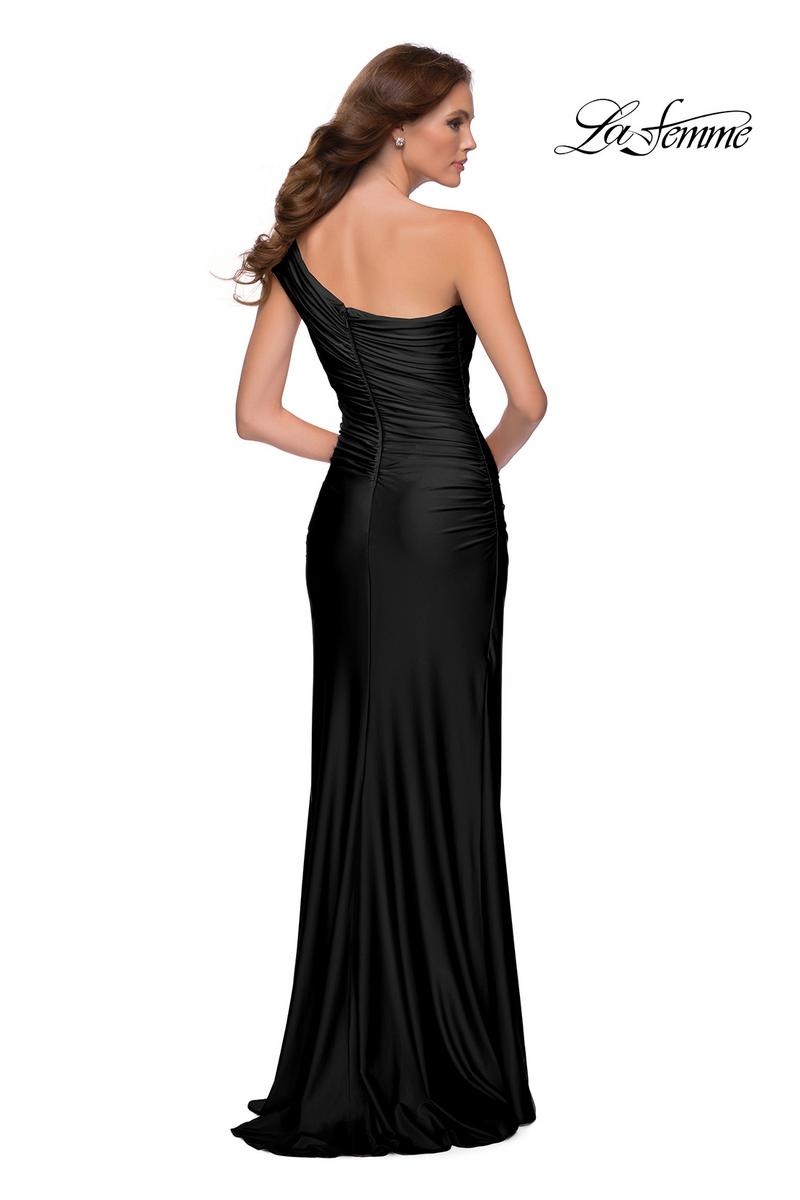 La Femme Style Number 29619 - 7