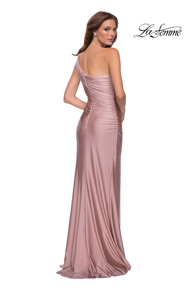La Femme Style Number 29619 - 3
