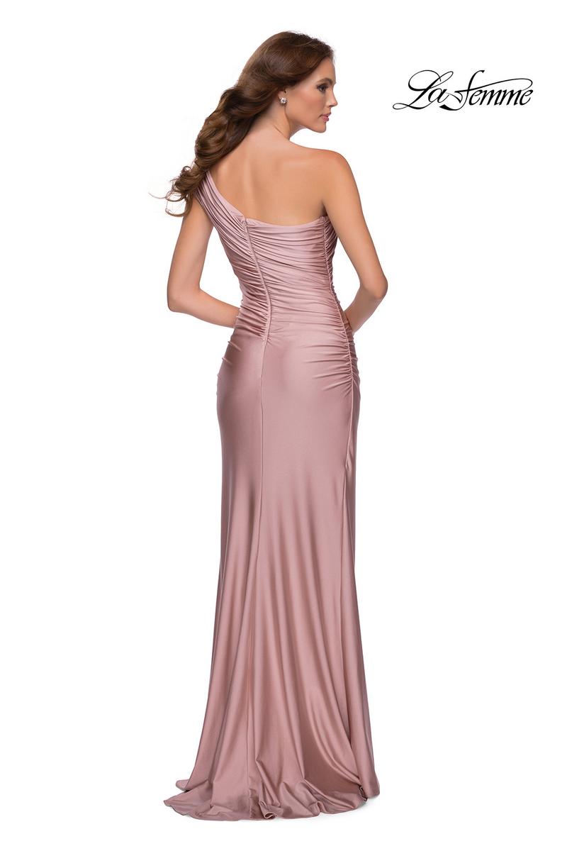 La Femme Style Number 29619 - 2