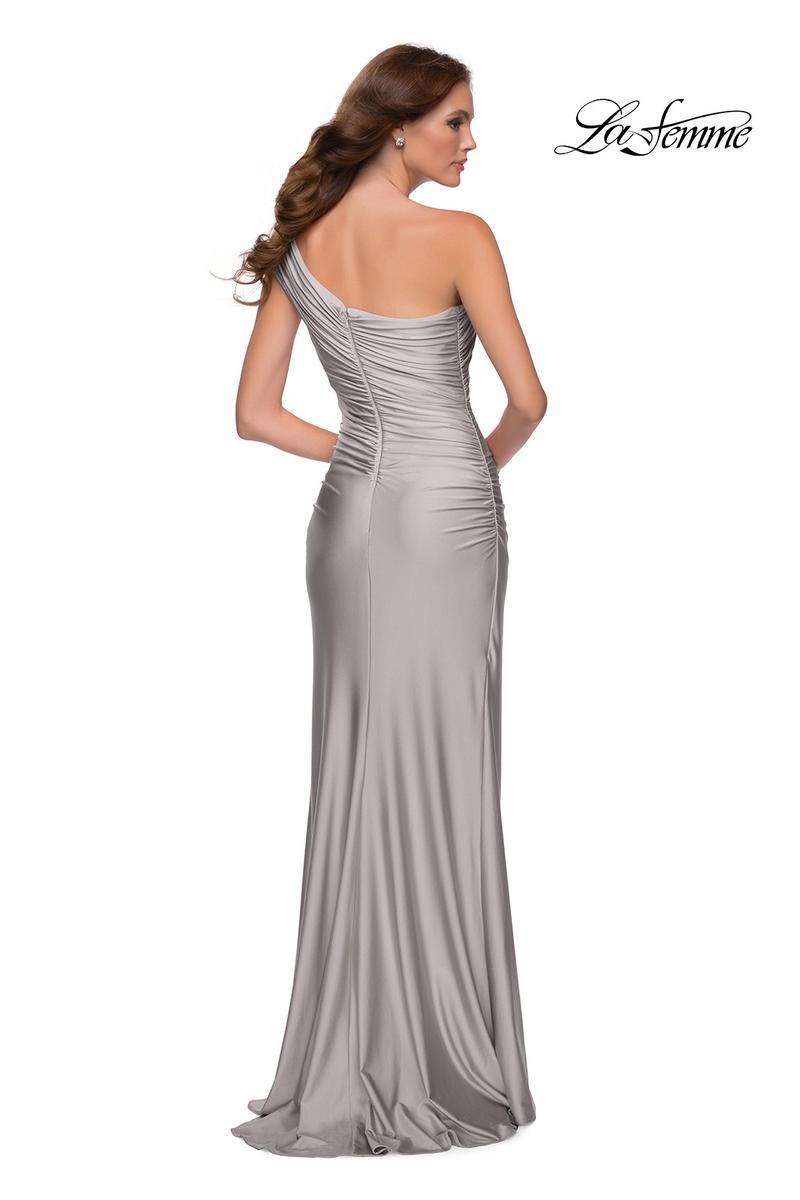 La Femme Style Number 29619 - 5