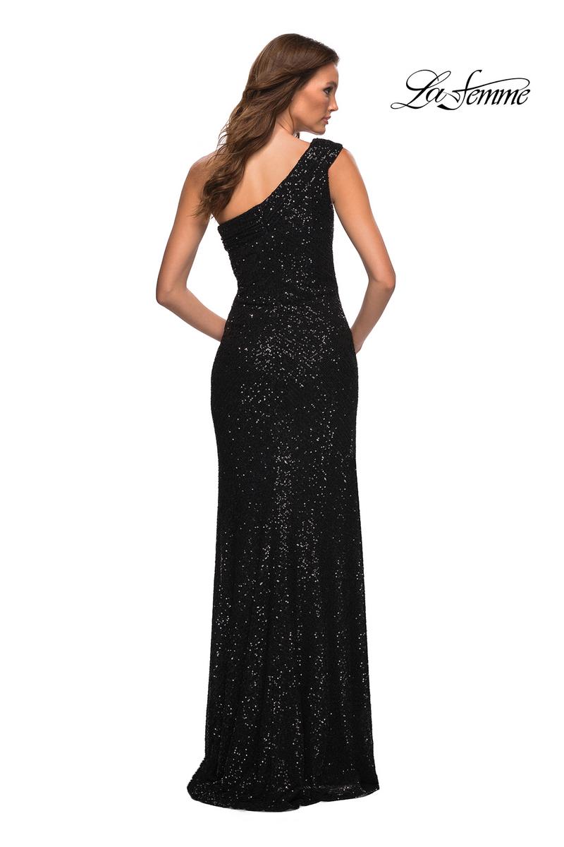 La Femme Style Number 29627 - 4