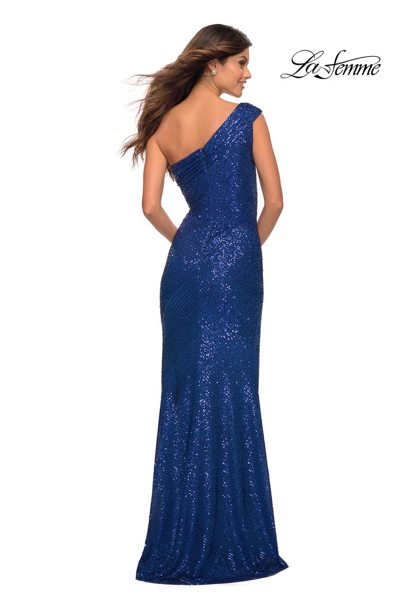 La Femme Style Number 29627 - 6