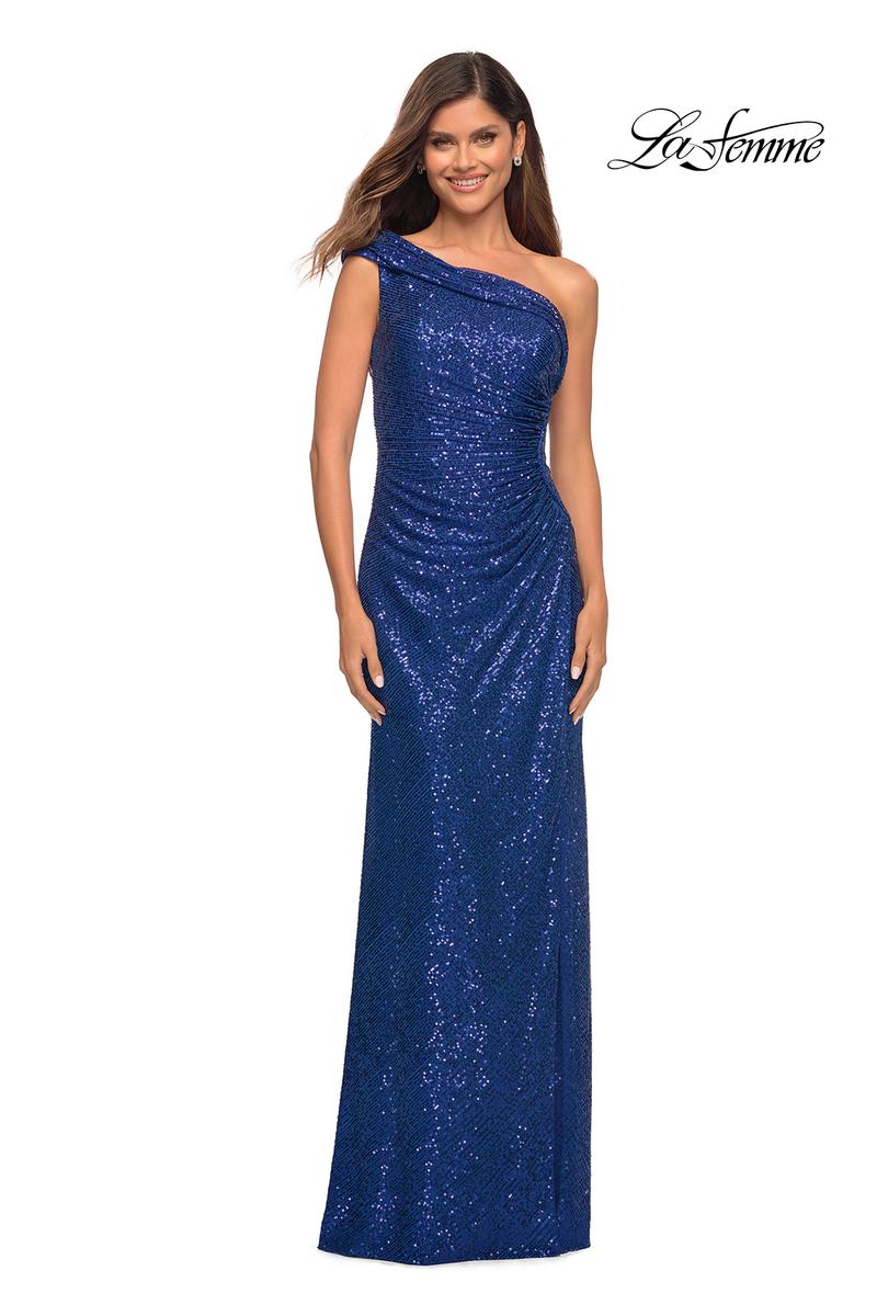 La Femme Style Number 29627 - 9