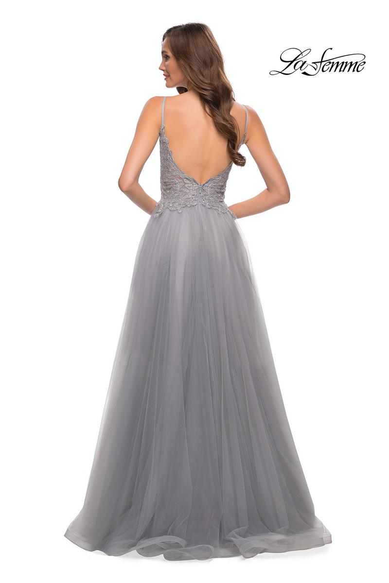 La Femme Style Number 29686 - 6