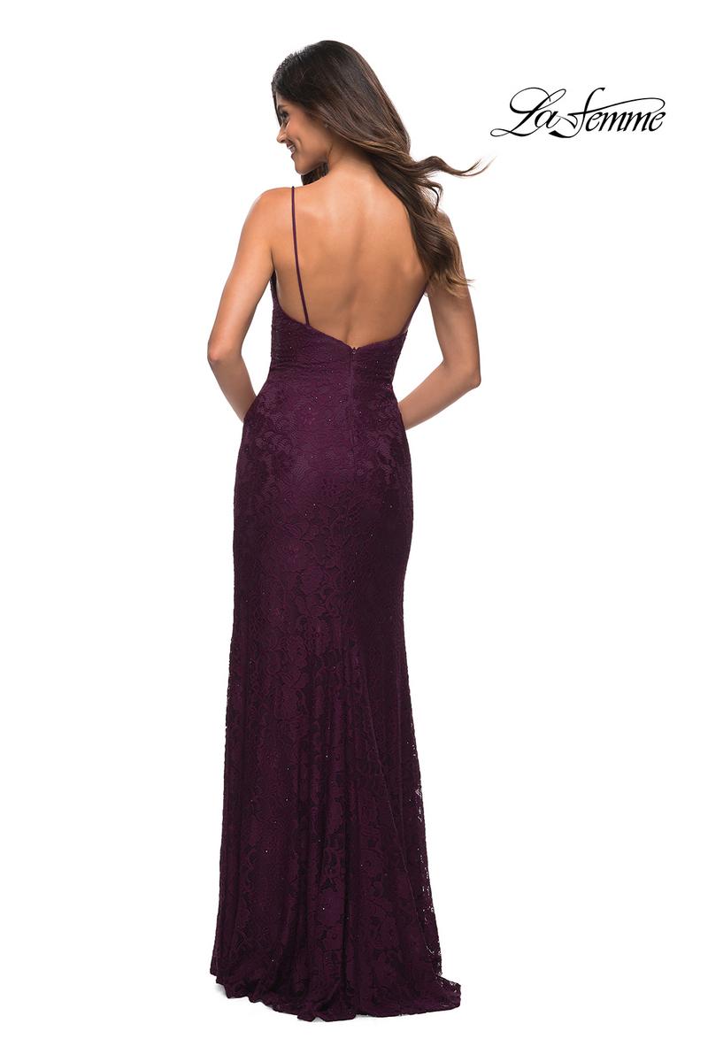 La Femme Style Number 29700 - 2