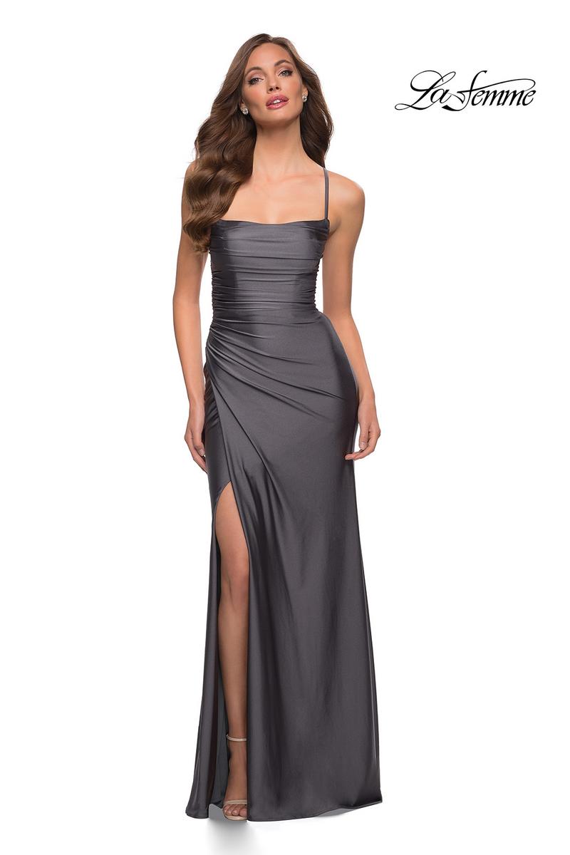 La Femme Style Number 29710 - 12