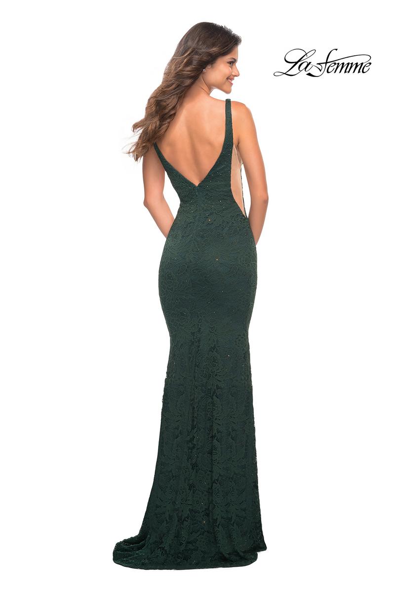 La Femme Style Number 29732 - 9