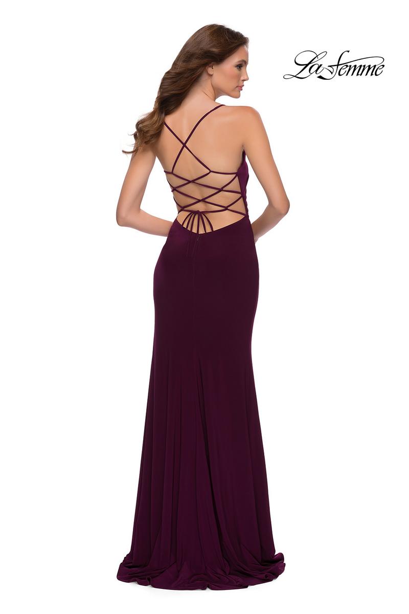 La Femme Style Number 29735 - 3
