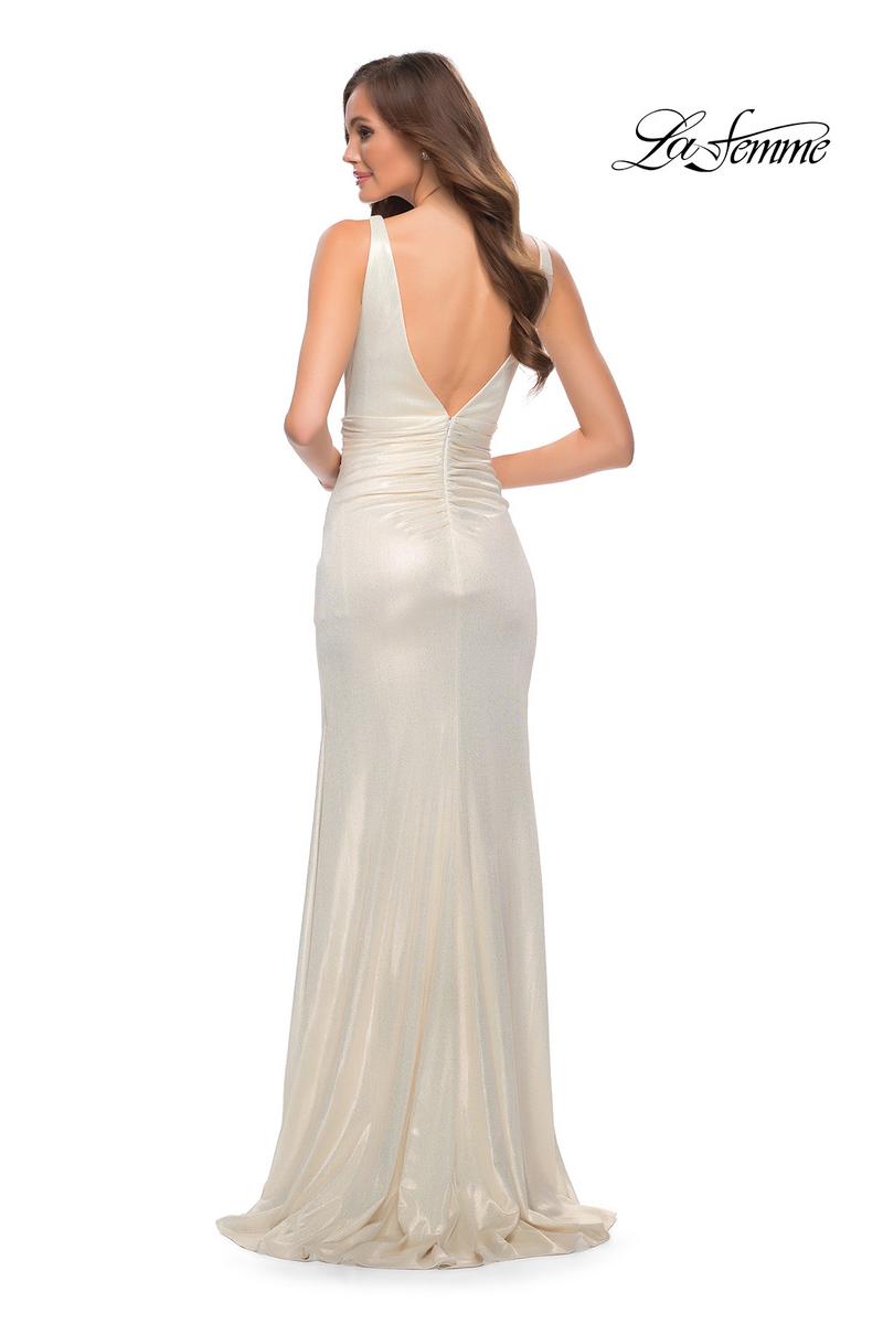 La Femme Style Number 29759 - 6