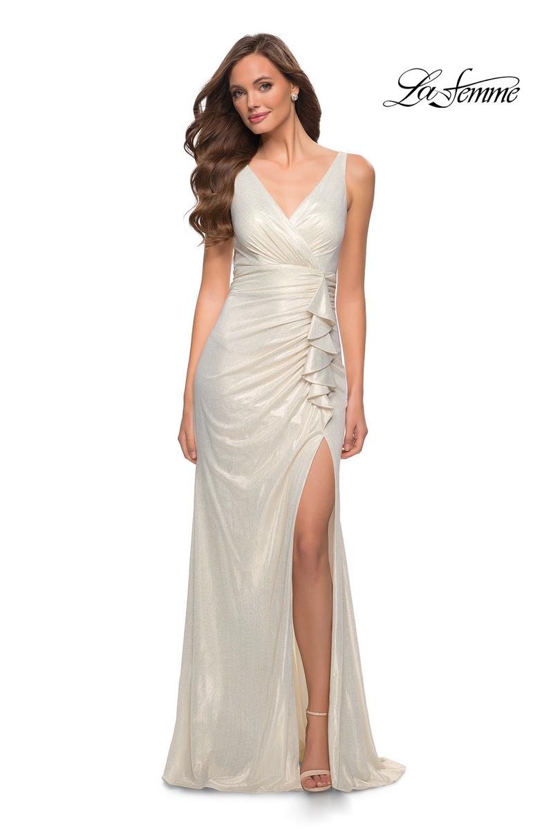 La Femme Style Number 29759 - 5