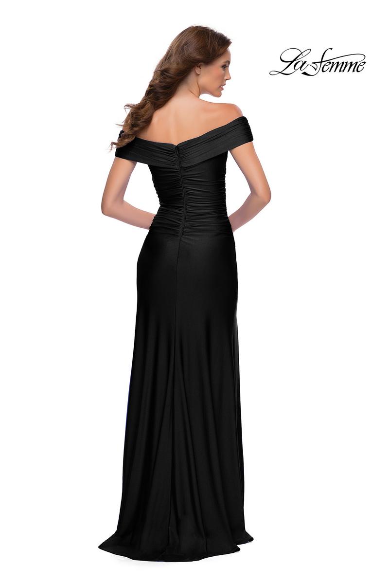 La Femme Style Number 29781 - 5