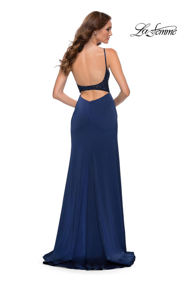 La Femme Style Number 29888 - 2