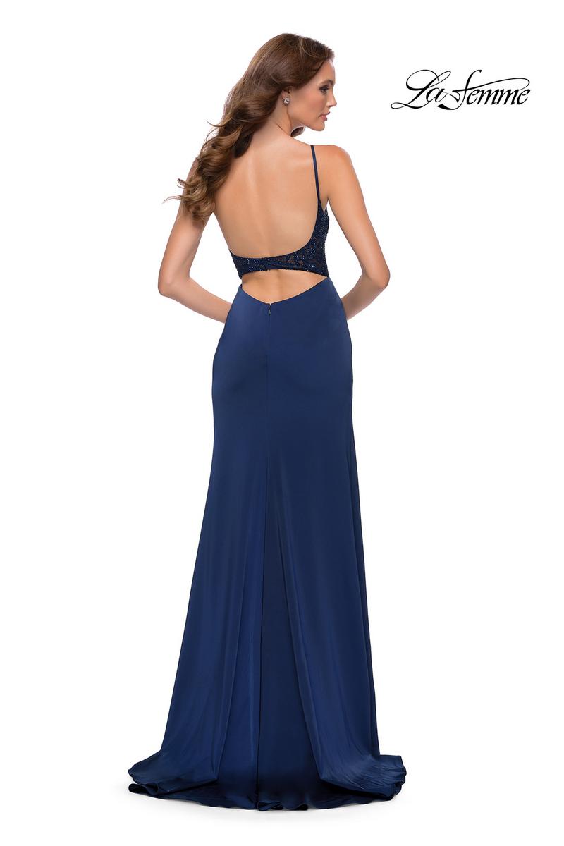 La Femme Style Number 29888 - 2