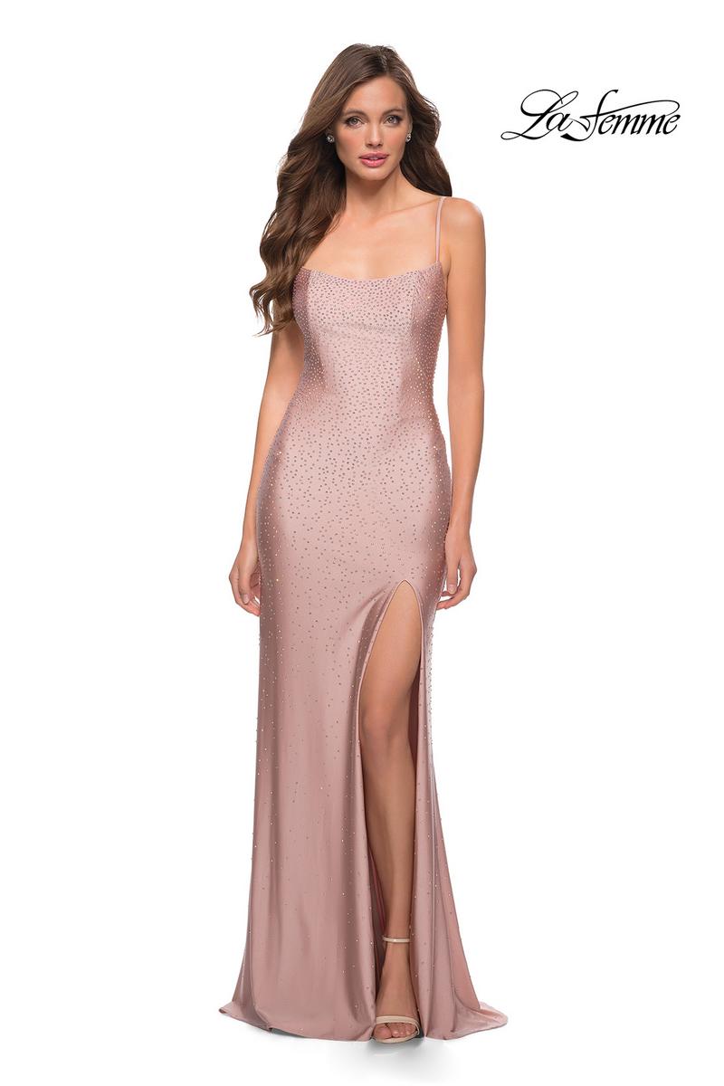 La Femme Style Number 29899 - 6