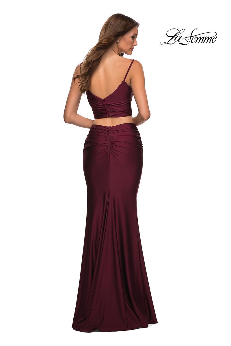 La Femme Style Number 29904 - 2