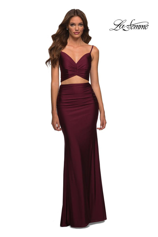 La Femme Style Number 29904 - 1