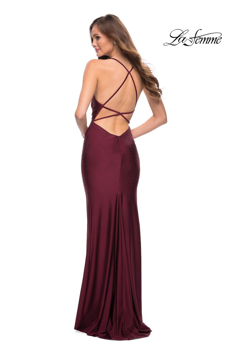 La Femme Style Number 29935 - 4