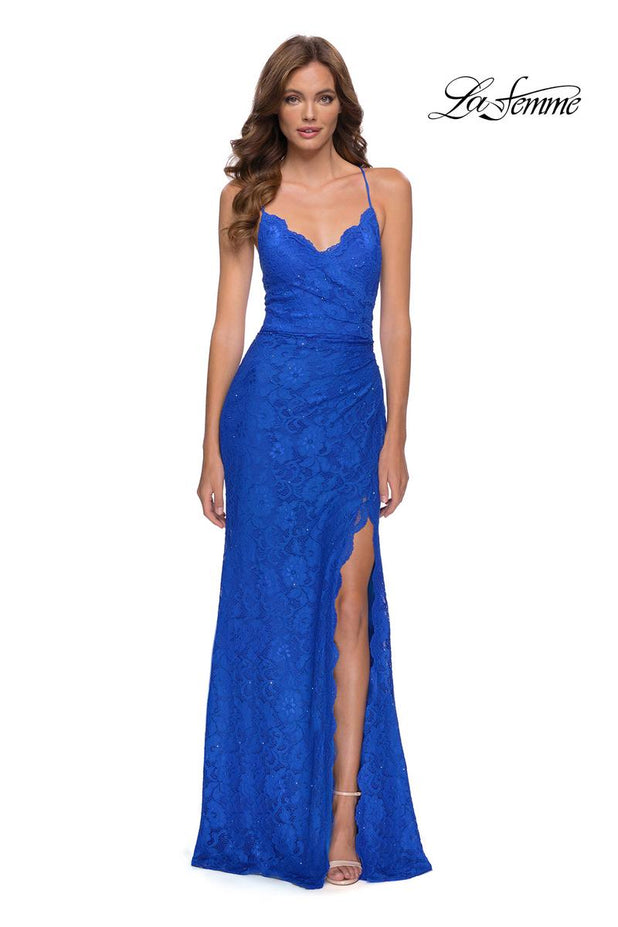 La Femme Style Number 29939 - 1