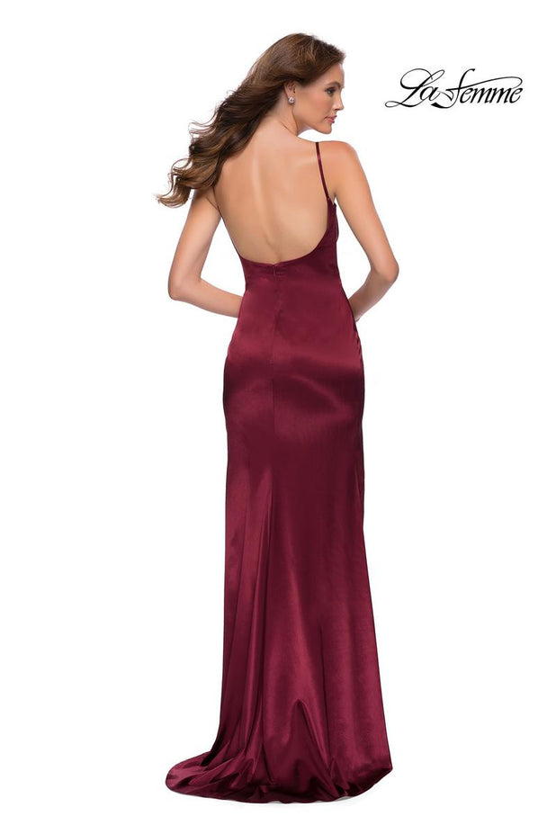 La Femme Style Number 29945 - 2