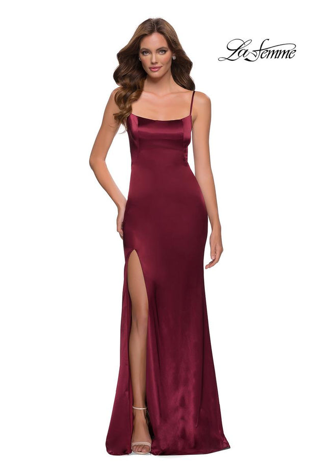 La Femme Style Number 29945 - 1
