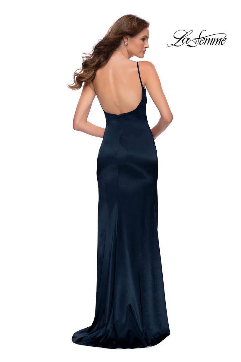 La Femme Style Number 29945 - 6