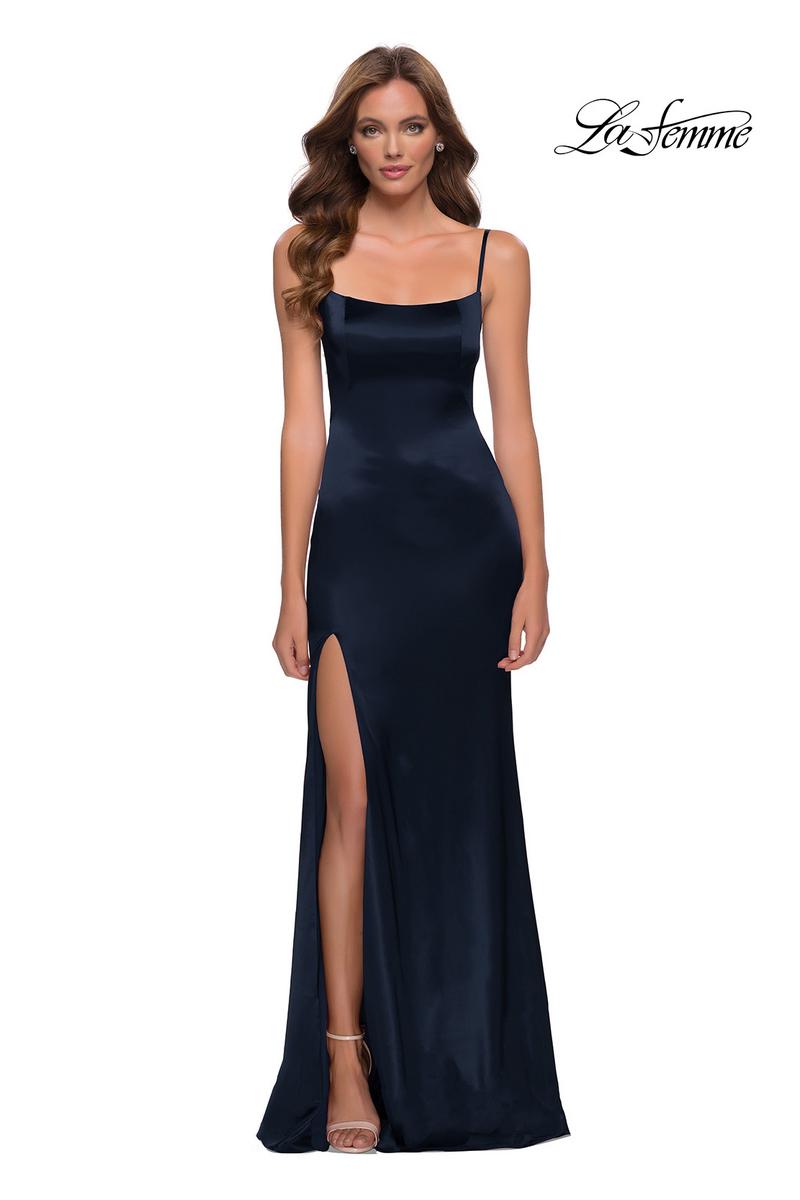 La Femme Style Number 29945 - 5