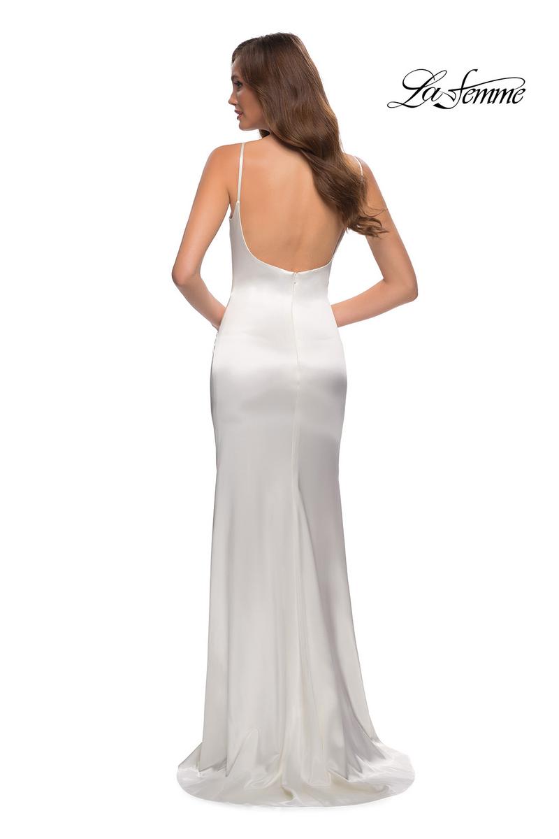 La Femme Style Number 29945 - 4