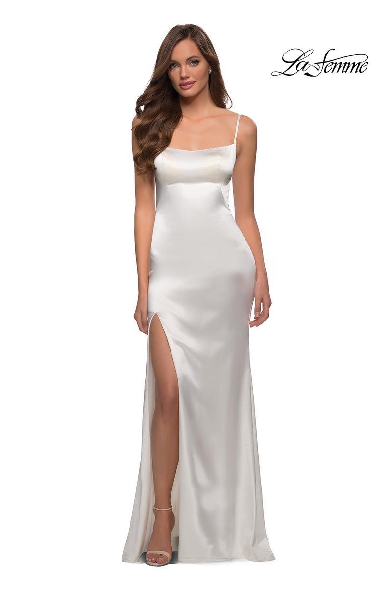 La Femme Style Number 29945 - 3
