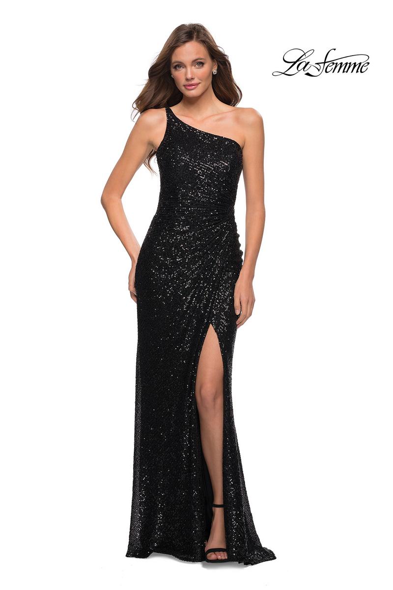 La Femme Style Number 29962 - 3