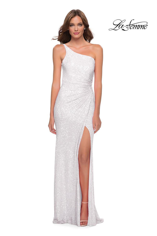 La Femme Style Number 29962 - 1