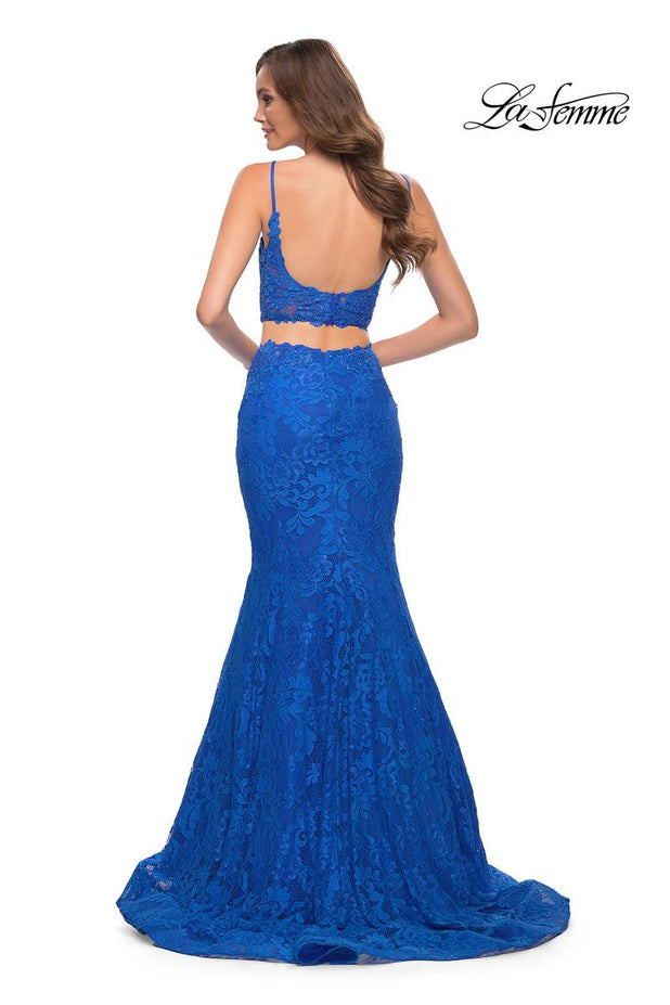 La Femme Style Number 29970 - 2