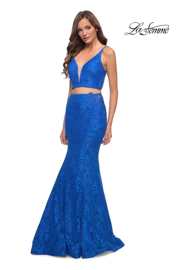 La Femme Style Number 29970 - 1