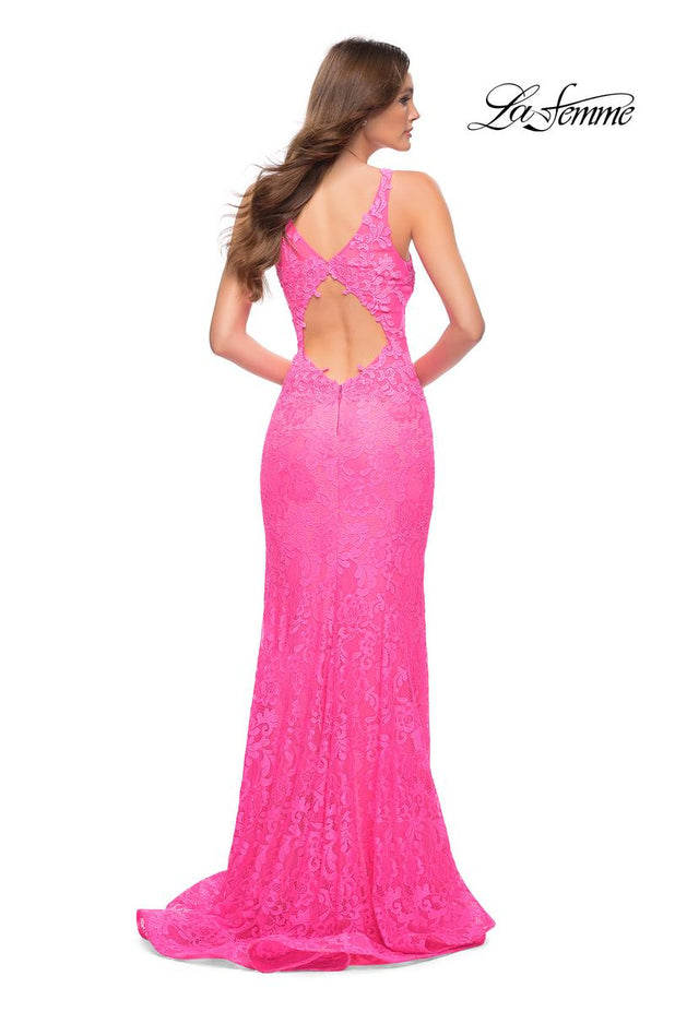La Femme Style Number 29978 - 2