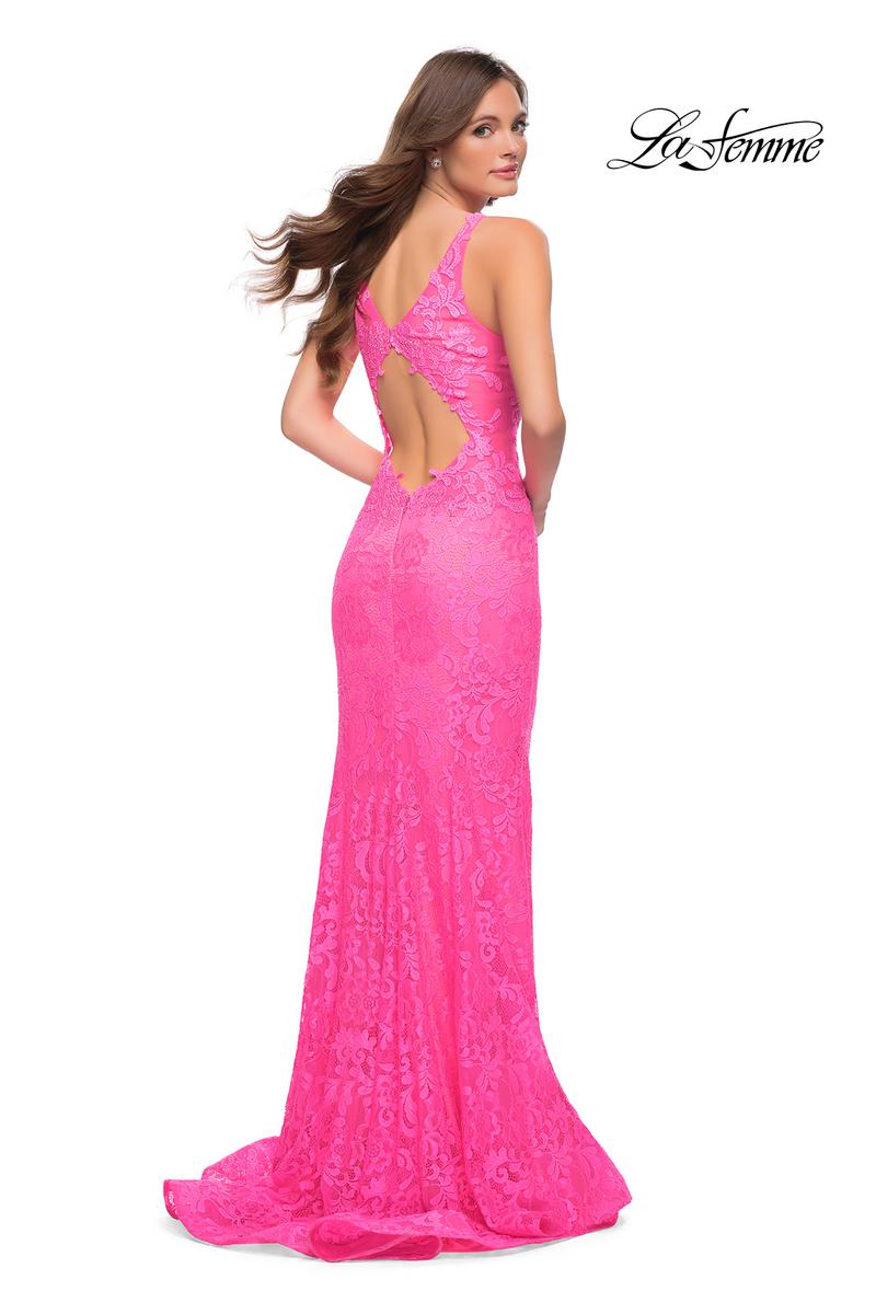 La Femme Style Number 29978 - 3