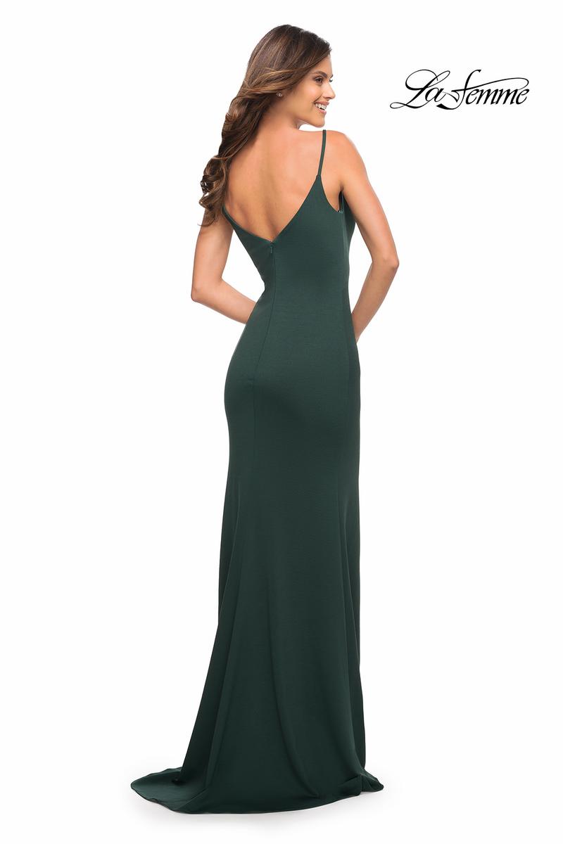 La Femme Style Number 30072 - 6