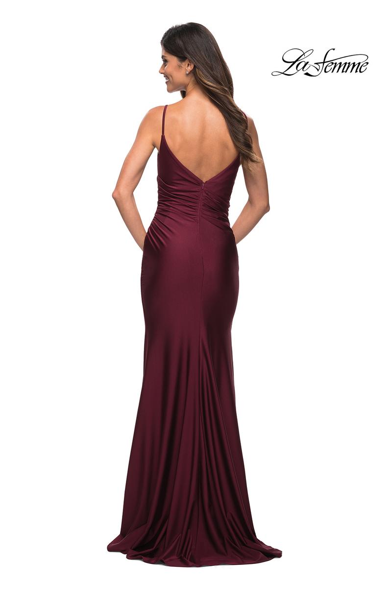 La Femme Style Number 30095 - 4