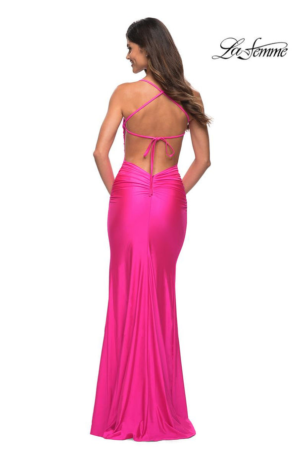 La Femme Style Number 30172 - 2